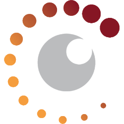 SuperCom, Ltd. Ordinary Shares (Israel) Share Price
